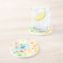 Suche nach leuchtend untersetzer Retro