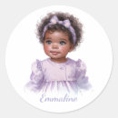 Suche nach schwarzes baby aufkleber Kleinkind