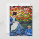 Suche nach vintage mutter und kind karten Familie