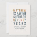 Suche nach ende einladungen Lustig