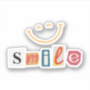 Recherche de indies autocollants Coloré