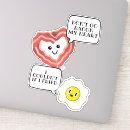 Suche nach gebratener speck Speck und eier