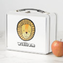 Suche nach löwen brotdosen Kinder