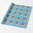 Suche nach raues geschenkpapier Hunde