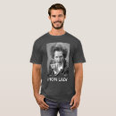Recherche de margaret thatcher tshirts La grande bretagne