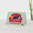 Suche nach sofa karten Hund