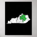 Suche nach tag st patrick s poster Grün