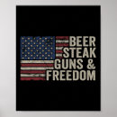 Suche nach pistolen poster Texas