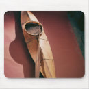 Suche nach kajak mousepads Boot