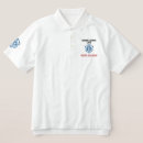 Suche nach tennis herren polo shirts Blau