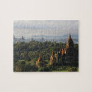Suche nach myanmar puzzle Burma