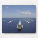 Recherche de cvn tapis souris Formation