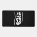 Suche nach weimaraner liebhaber mousepads Mops