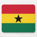 Recherche de ghana tapis souris Ghanéen