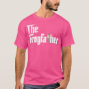Suche nach froschschenkel tshirts Froschliebhaber