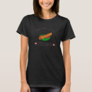 Suche nach frühlingsrolle tshirts Rollen