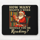 Suche nach lustiger weihnachtsmann mousepads Weihnachtsangebote