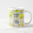 Recherche de grand oeil tasses Pour elle