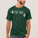 Suche nach böse tiere tshirts Kätzchen