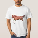 Suche nach horning tshirts Rothühner