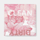 Recherche de pendaison magnets Sale