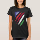 Suche nach ungarn flagge tshirts Erbe
