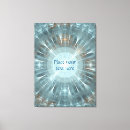 Suche nach katholisch leinwandbilder Gott