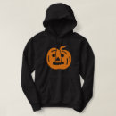 Suche nach jackolantern kleidung Kürbis