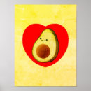 Suche nach herz i poster Red heart