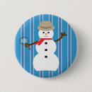 Suche nach lustige schneemänner buttons Schneemann