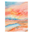 Suche nach alte malerei poster Retro