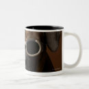 Suche nach traurigkeit kaffee tassen Horizontal