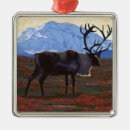 Suche nach vintages plakat ornamente Laterne