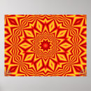 Suche nach symmetrische poster Mandala