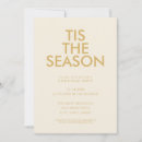 Recherche de pour eux noël invitations Fête de noël