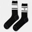 Suche nach sport… socken Spieler
