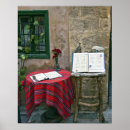 Suche nach kreta poster Griechisch