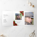 Suche nach red roses einladungen Quinceanera