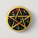 Suche nach rad des jahres Pentagramm