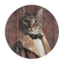 Suche nach witzige schneidebrettchen Vintag