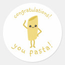 Recherche de jeu de mots autocollants Kawaii