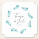 Suche nach tropischer untersetzer Botanisch