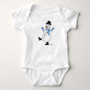 Suche nach festlich babykleidung Winter