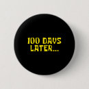 Suche nach student des spiels buttons Für studenten