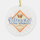 Suche nach niederländisch ornamente Holland