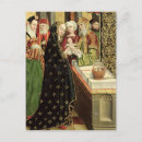 Suche nach 1499 postkarten Domes