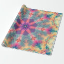 Suche nach schöne kunst geschenkpapier Farbe