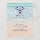 Suche nach oceane postkarten Ozean