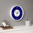 Recherche de simpliste horloges Pour tous