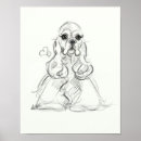 Suche nach cocker spaniel poster Amerikanisch